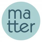 SKIN MATTER DE – Cashback, Rebates & Rewards