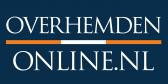 OverhemdenOnline NL – Cashback, Rebates & Rewards