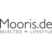 Mooris DE – Cashback, Rebates & Rewards