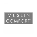 Muslin Comfort