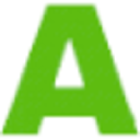 Asda Photo – Cashback, Rebates & Rewards