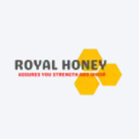 Royal Honey – Cashback, Rebates & Rewards