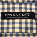 MagnaReady