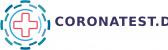 Coronatest DE – Cashback, Rebates & Rewards