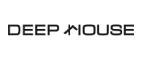 Deep House – Cashback, Rebates & Rewards
