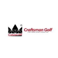 Craftsman Golf – Cashback, Rebates & Rewards