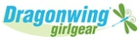  DragonWingGirl.com – Coupons, Promo Codes & Special Offers (0)