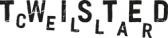 Twisted Cellar – Cashback, Rebates & Rewards