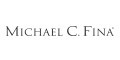 Michael C Fina