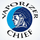 Vaporizer Chief