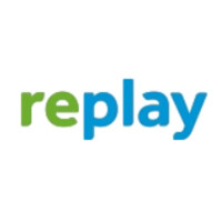 Replay