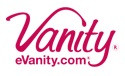Vanity.com – Cashback, Rebates & Rewards