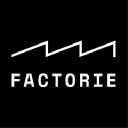 Factorie – Cashback, Rebates & Rewards
