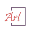 Overstock Art