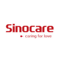 Sinocare