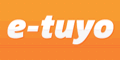 eTuyo.com – Cashback, Rebates & Rewards