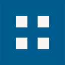 Pharmacy2U – Cashback, Rebates & Rewards