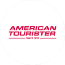  American Tourister – Coupons, Promo Codes & Special Offers (15)