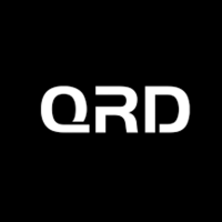 QRD Game