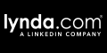 Lynda.com