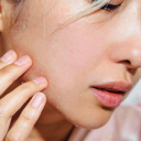 O.R.G Skincare