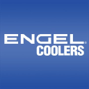 Engel Coolers – Cashback, Rebates & Rewards