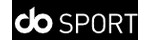  Do Sport Live – Coupons, Promo Codes & Special Offers (0)