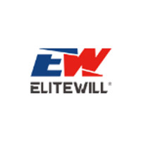  Elitewill – Coupons, Promo Codes & Special Offers (7)