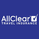 AllClear Travel Insurance UK – Cashback, Rebates & Rewards