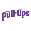 Pull-Ups