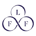  Look Fabulous Forever – Coupons, Promo Codes & Special Offers (5)