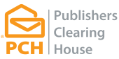 Publisher's Clearing House