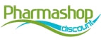 PharmashopDiscount