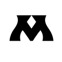 Mayvenn – Cashback, Rebates & Rewards