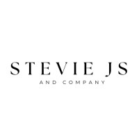 Stevie Js US