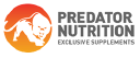 Predator Nutrition – Cashback, Rebates & Rewards
