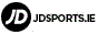 JD Sports Fashion IE – Cashback, Rebates & Rewards