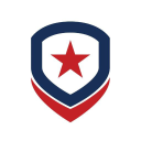 Patriot Depot