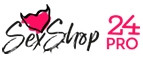 Sexshop24 – Cashback, Rebates & Rewards