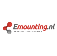 Emounting.nl – Cashback, Rebates & Rewards