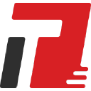 Turboant – Cashback, Rebates & Rewards