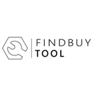 FindBuyTool – Cashback, Rebates & Rewards
