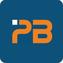 PB Tech – Cashback, Rebates & Rewards