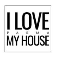 I LOVE MY HOUSE IT – Coupons, Promo Codes & Special Offers (1)