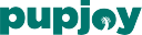 PupJoy – Cashback, Rebates & Rewards