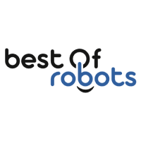 Best of Robots