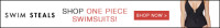 SwimSteals.com – Cashback, Rebates & Rewards