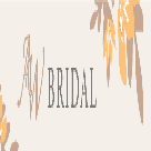  Aw Bridal – Coupons, Promo Codes & Special Offers (0)