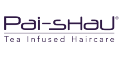 Pai-Shau