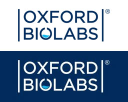 Oxford Biolabs